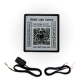 Ambient Kit Spare Parts - HARDWIRED